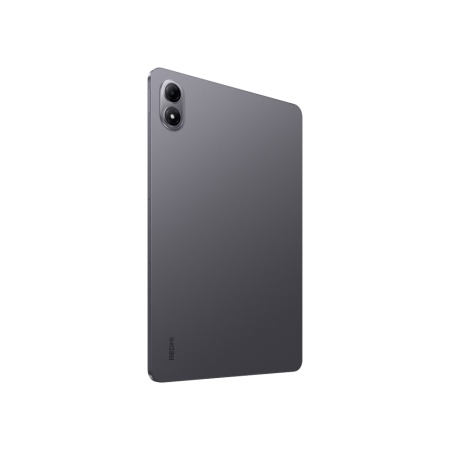 Планшет REDMI Pad 2 Pro 5G 6/128 ГБ. Цвет: "Серый графит"